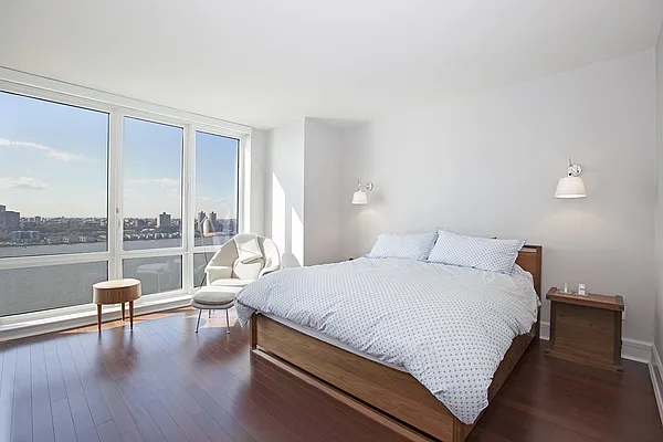 Sold by BLU Real Estate | media 24