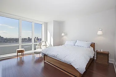 Sold by BLU Real Estate
