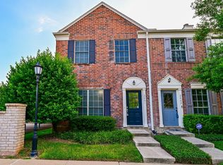 2930 Grants Lake Blvd APT 2401, Sugar Land, TX 77479