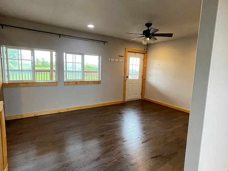 13325 Brush Creek Rd #1 — Photo 8