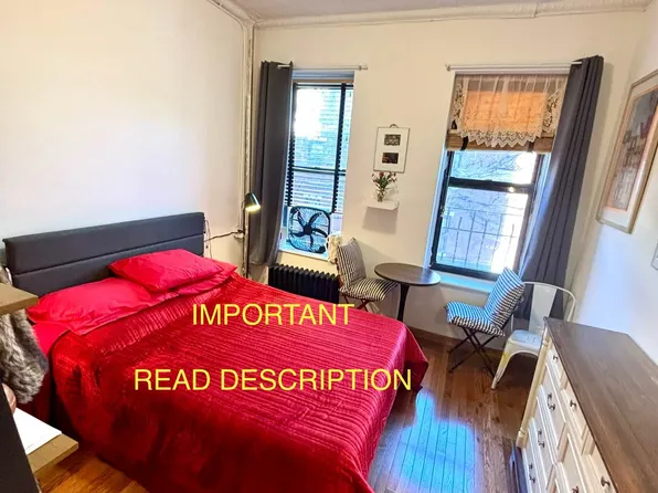 116 West 3rd Street image 1 of 16