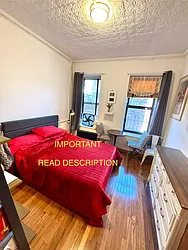 116 West 3rd Street, #9