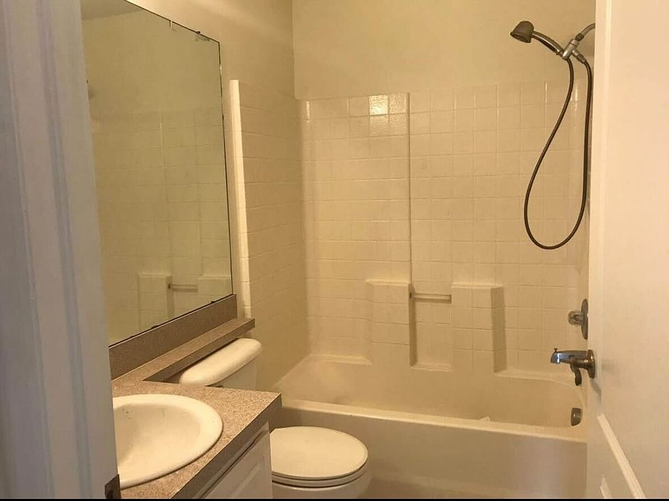 1st image of 10211 Perthshire Cir
