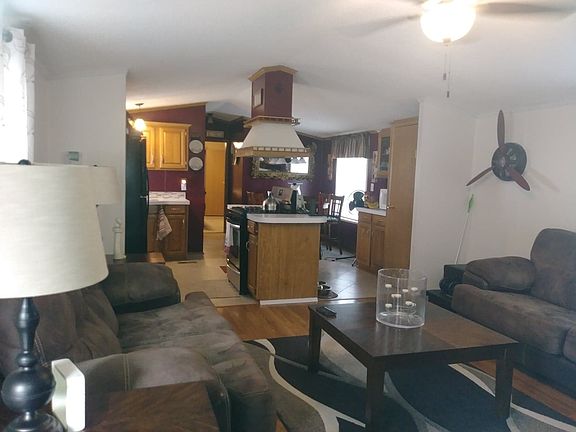 3rd image of 1237 Sherwood Dr