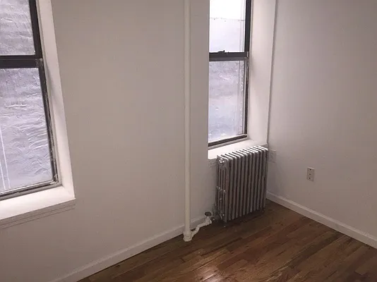 Rented by Royalty Living NYC | media 32