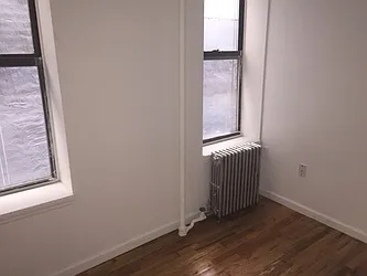 Rented by Royalty Living NYC