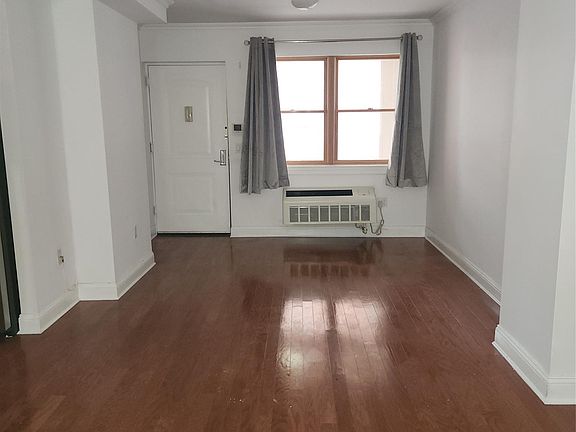 5th image of 85-15 120th Street #3A