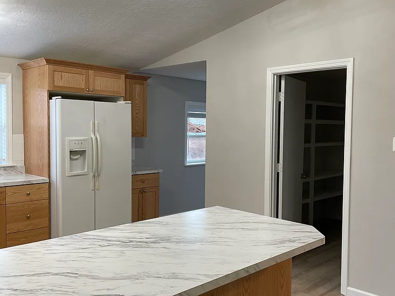 17865 Powers Creek Loop NE — Photo 6