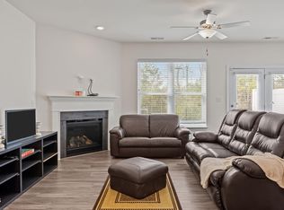 2024 Bunchberry Ln, Durham, NC 27703