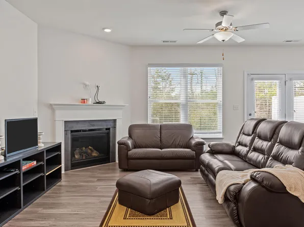 2024 Bunchberry Ln, Durham, NC 27703