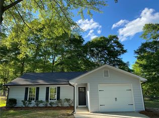 1110 Summerset Ct, Monroe, GA 30656