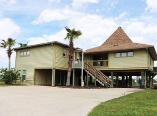 219 Shoreland Cir, Gulf Shores, AL 36542
