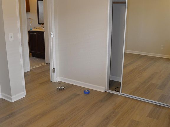 3rd image of 85 Wright Ave APT 2