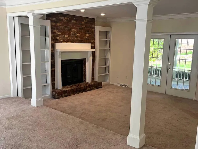 12 Tall Tree Ln — Photo 4