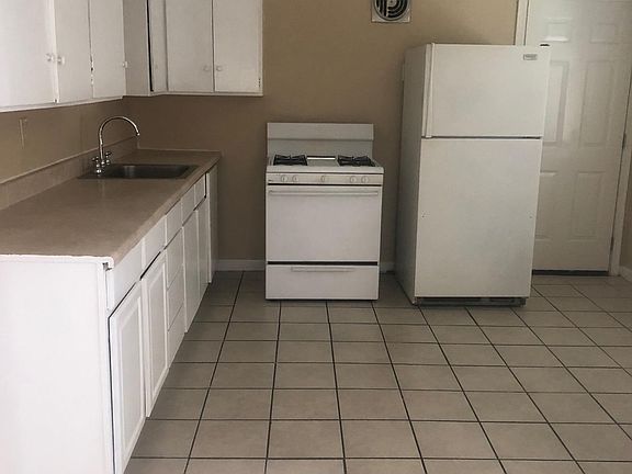 2nd image of 1569 Frienza Ave APT A