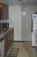 5th image of 227 Woodridge Dr