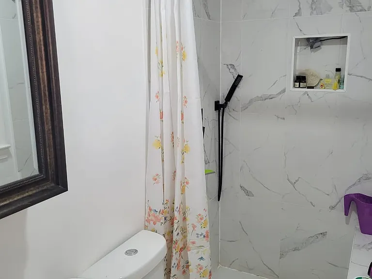 2564 Treadway Dr — Photo 15