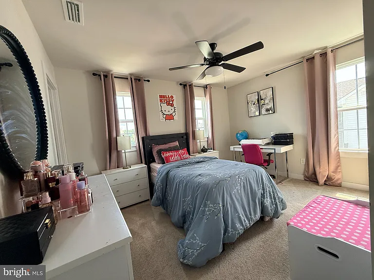 99 Weston Dr — Photo 24