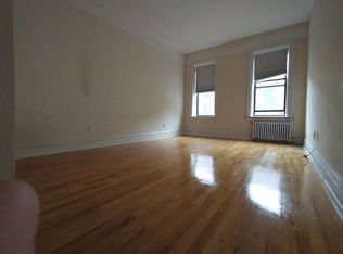 345 Lincoln Pl #C3, Brooklyn, NY 11238
