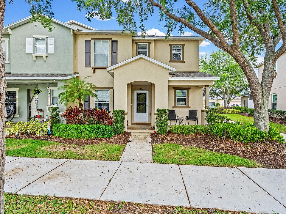 1st image of 1814 Pointe West Way