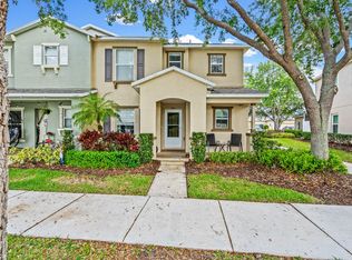 1814 Pointe West Way, Vero Beach, FL 32966