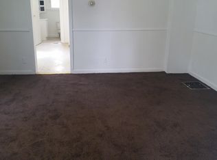 944 N Luett Ave, Indianapolis, IN 46222