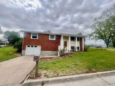 175 Mohawk Dr, Boonville, MO, 65233