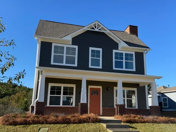 182 Barimore Blvd, Helena, AL 35080