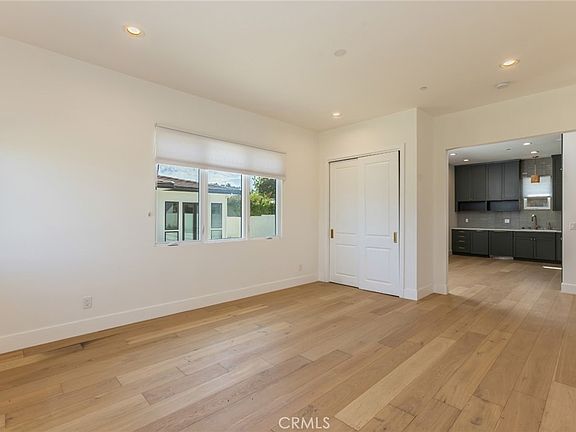 3rd image of 9125 Duarte Rd #1/2