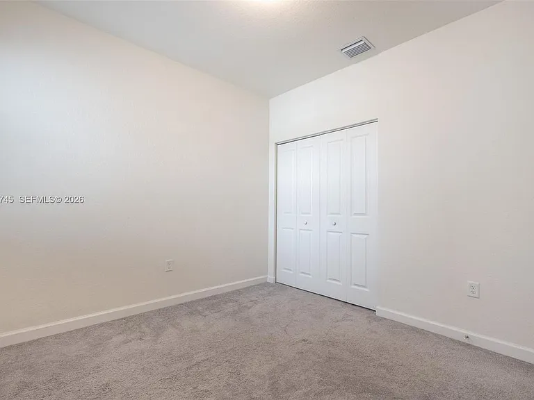 3448 W 114th Ter — Photo 29