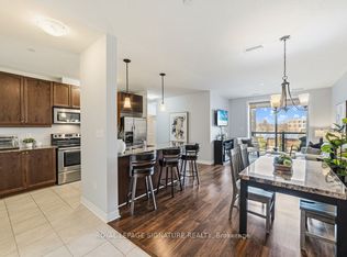 383 Main St E #319, Milton, ON L9T8K8