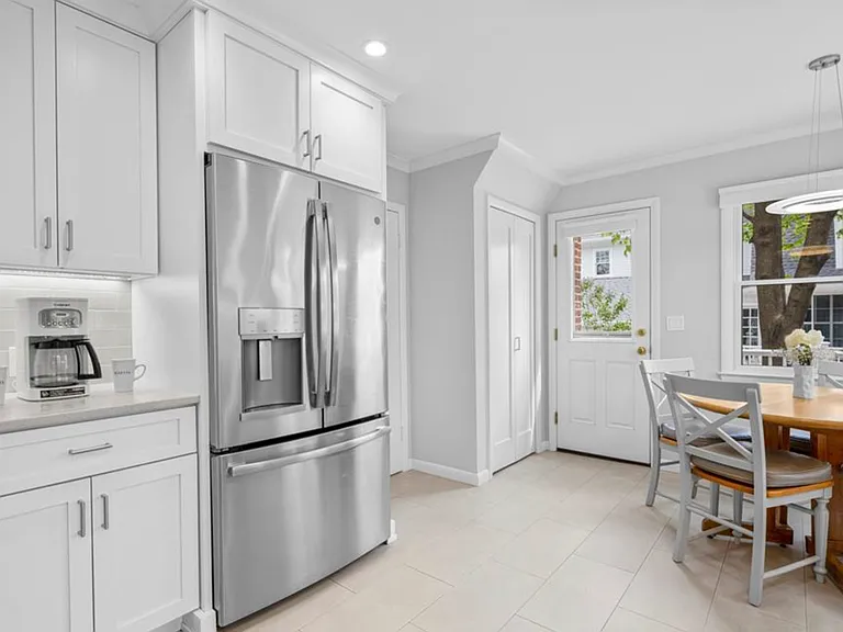 52 Wendt Ave — Photo 7