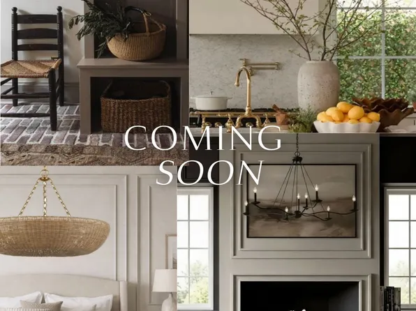 1915 Electric Ave, Nashville, TN 37206