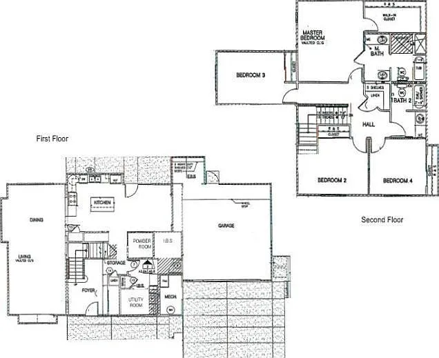 Soaring Heights Davis Monthan Air Force Base Housing — Photo 40