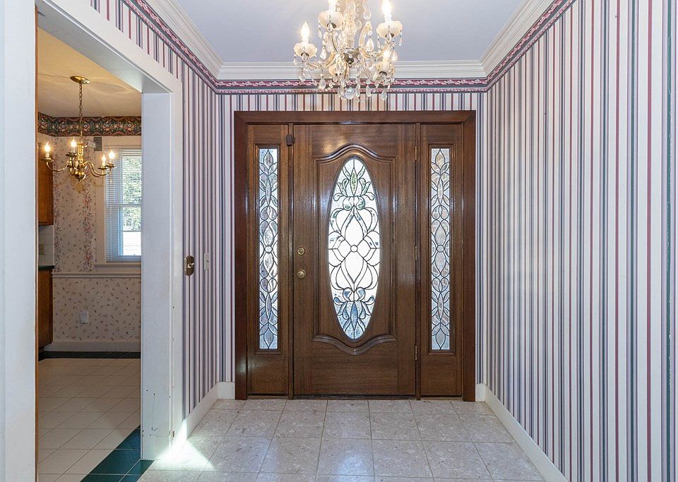 1918 Country Club Rd, Columbus, GA 31906 Zillow