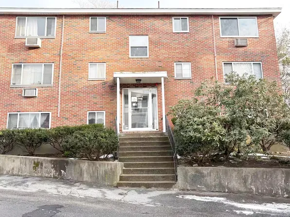 6 Norumbega Ter, Waltham, MA