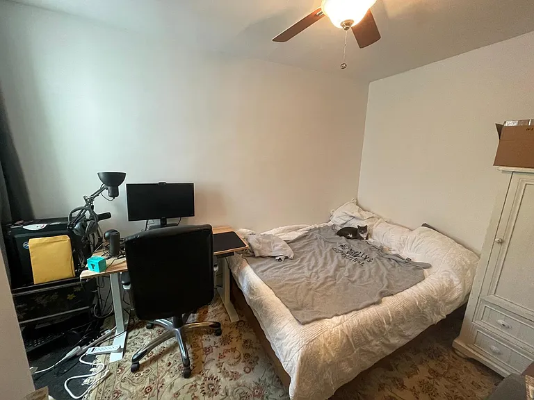 406 Sepviva St — Photo 7