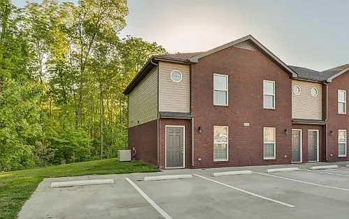 2256 McCormick Ln #C Photo 1