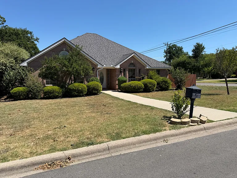100 Ridge View Ct — Photo 8