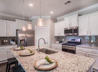 13 Bridgeton Dr, Okatie, SC 29909
