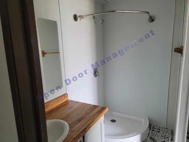 201 Hobson Ave #35 — Photo 9