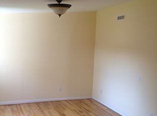 5645 Obrien Ave #B, Nashville, TN 37209