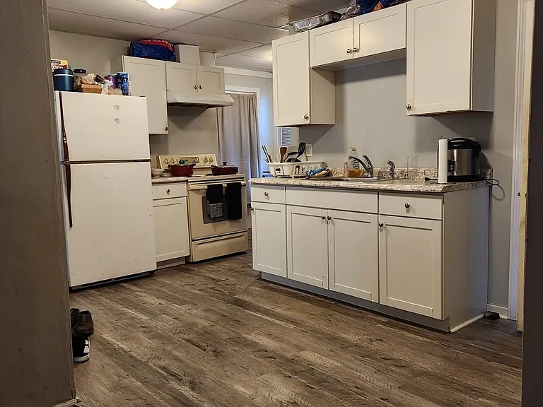 213 Lincoln St #1R — Photo 7