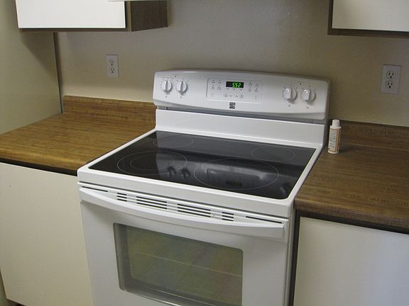 5th image of 6010 E 6th Ave APT Q7