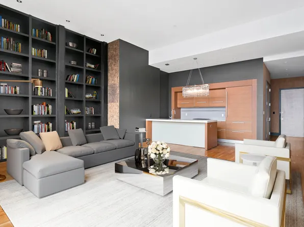 360 Furman St APT 610, Brooklyn, NY 11201