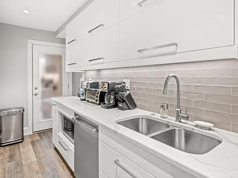 506 Seward Sq SE #1 — Photo 20