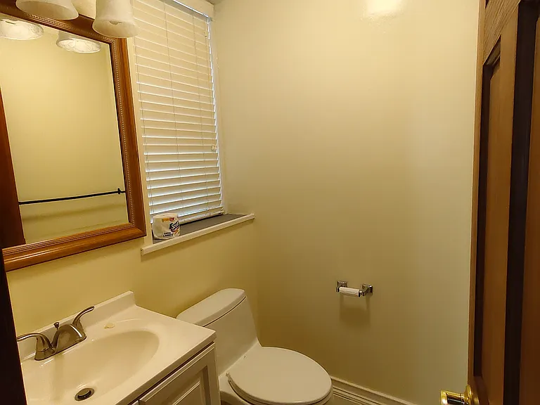 92 Gordon St #201 — Photo 9