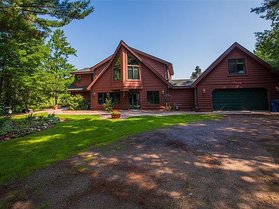 4th image of 1505 S Lake Drive