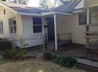 1500 1/2 NW 35th St, Oklahoma City, OK 73118
