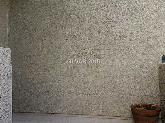 2nd image of 2001 Gravel Hill St Unit 202